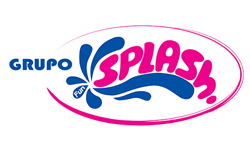 Grupo Splash